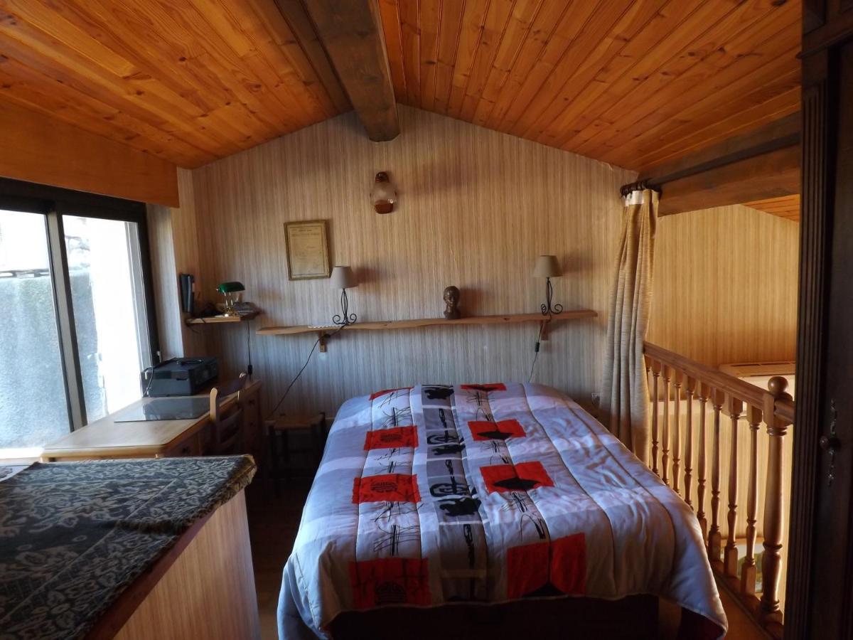 T3 Tres Agreable, 2 Terrasses, Bien Place Amélie-les-Bains-Palalda Dış mekan fotoğraf