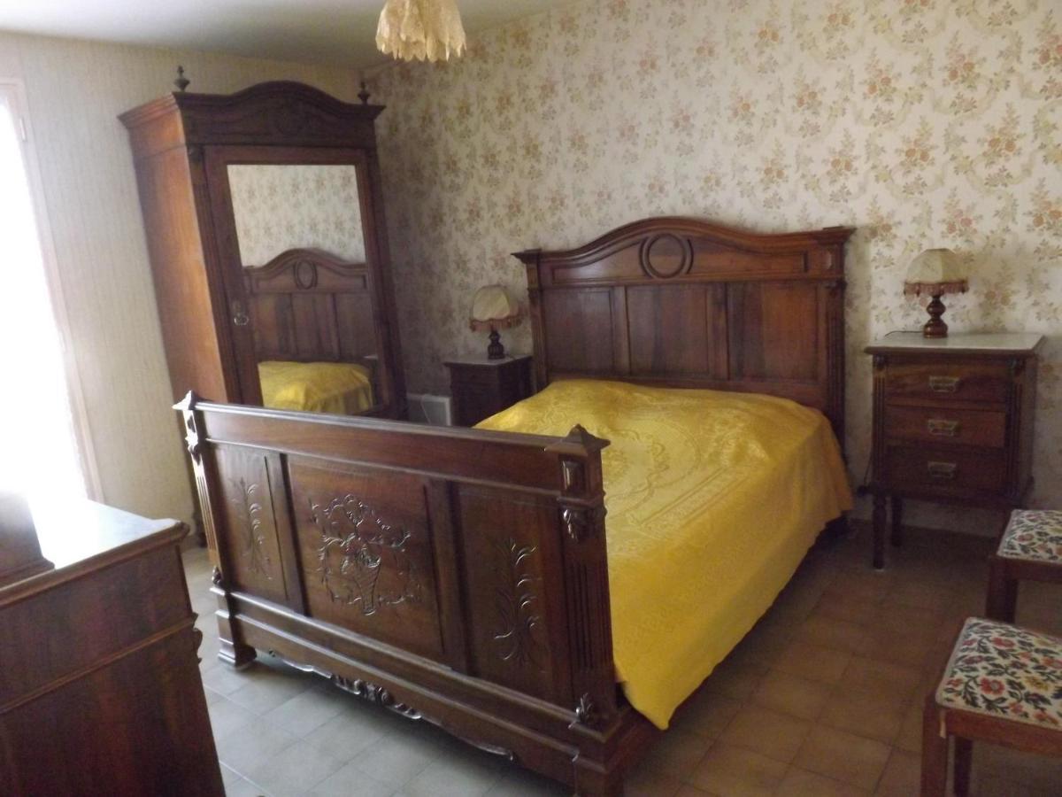 T3 Tres Agreable, 2 Terrasses, Bien Place Amélie-les-Bains-Palalda Dış mekan fotoğraf