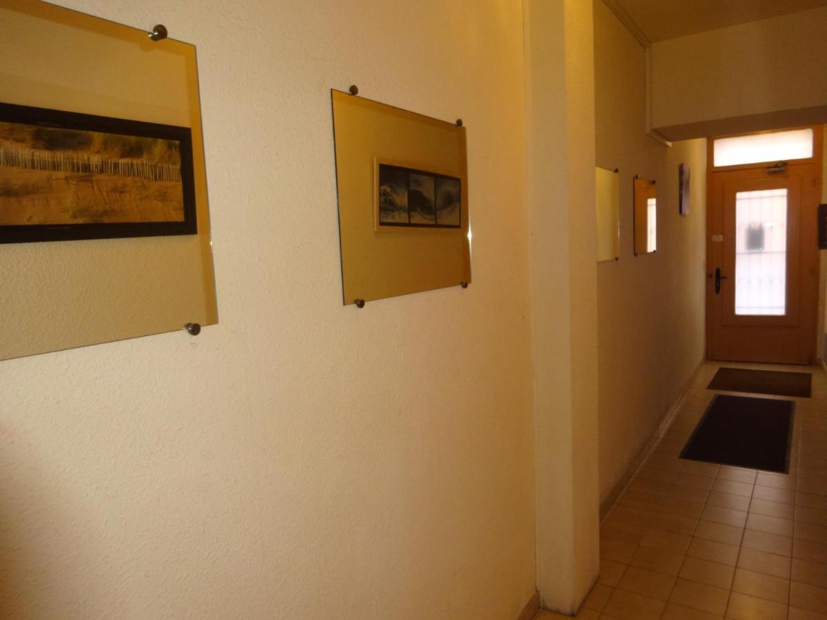 T3 Tres Agreable, 2 Terrasses, Bien Place Amélie-les-Bains-Palalda Dış mekan fotoğraf